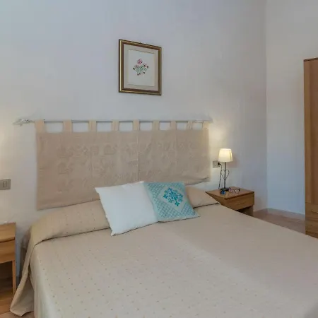 Milli By Interhome
