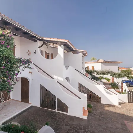 Milli By Interhome Vakantiehuis