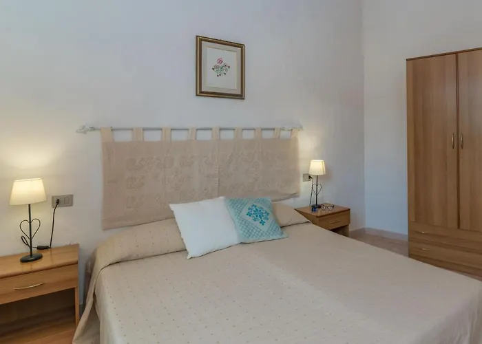 Milli By Interhome