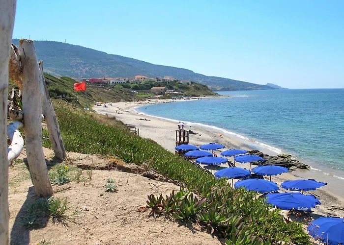 Hébergement de vacances Milli By Interhome