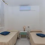 Milli By Interhome فاليدوريا