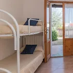 Milli By Interhome بيت للعطل فاليدوريا