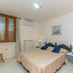 بيت للعطل Milli By Interhome فاليدوريا