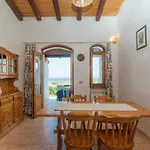 Milli By Interhome بيت للعطل فاليدوريا