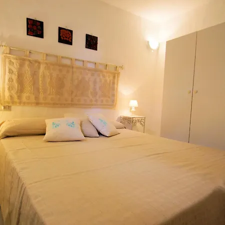 Vakantiehuis Milli By Interhome *