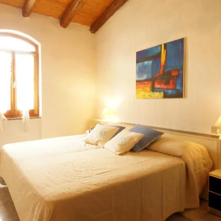 Milli By Interhome Vakantiehuis