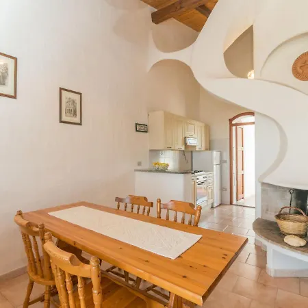 Milli By Interhome * Valledoria (Sardinia)