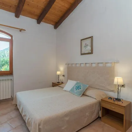Milli By Interhome Prázdninový dům *
