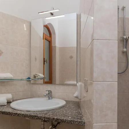 Milli By Interhome * Valledoria (Sardinia)