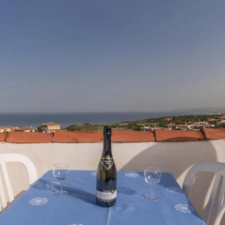 Milli By Interhome 別荘