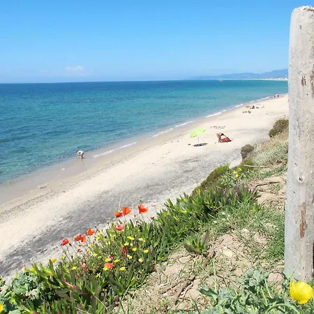 Milli By Interhome 別荘 *