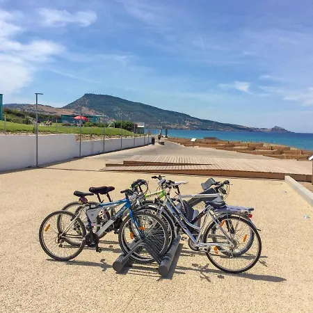 Milli By Interhome *