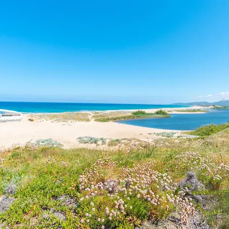 Milli By Interhome 別荘 *