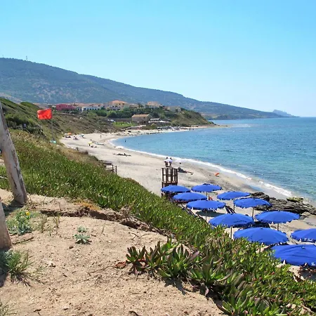 別荘 Milli By Interhome