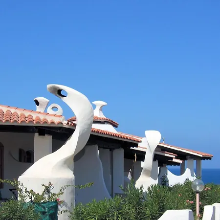 Milli By Interhome Vakantiehuis