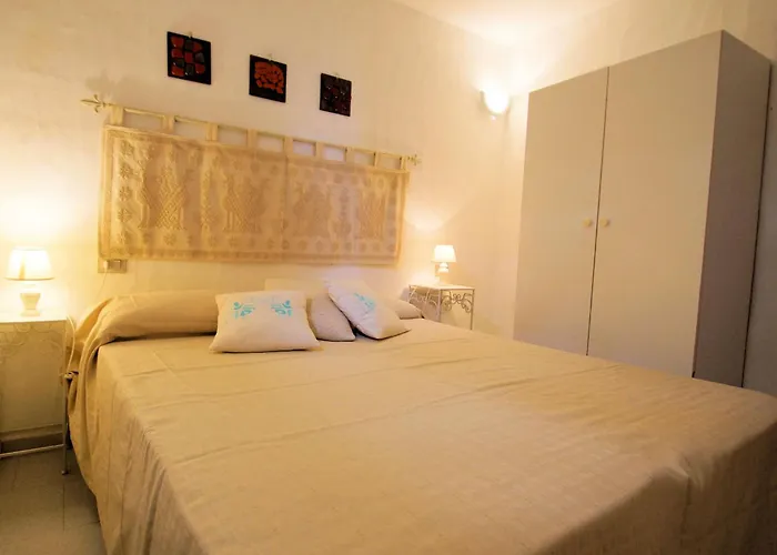 Hébergement de vacances Milli By Interhome *