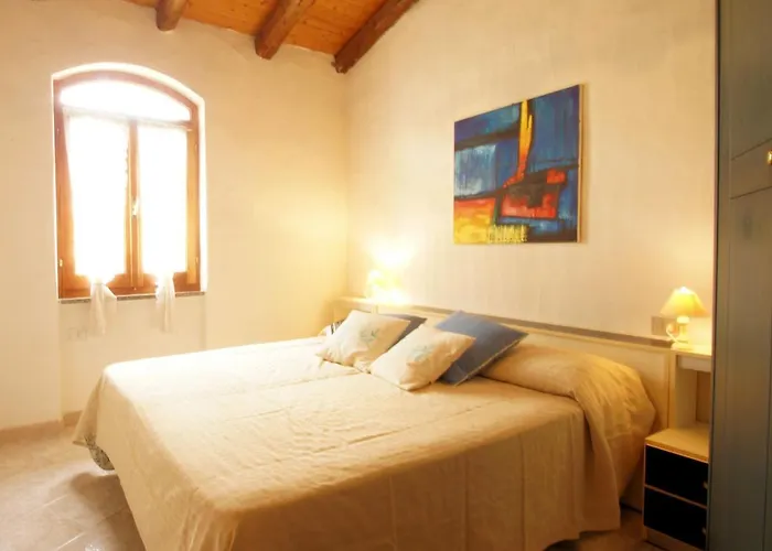 Milli By Interhome Сasa de vacaciones