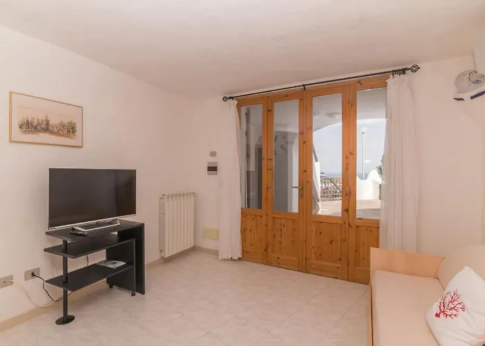 Milli By Interhome *