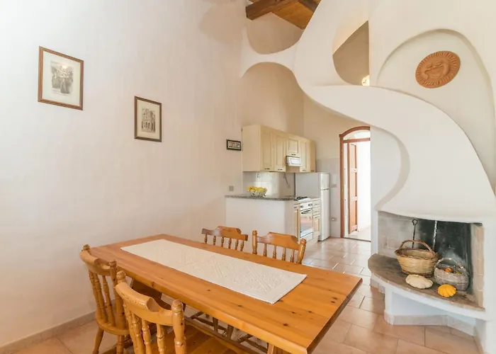 Milli By Interhome * Valledoria (Sardinia)