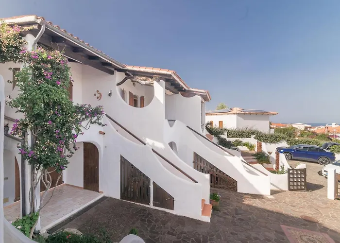 Milli By Interhome Hébergement de vacances