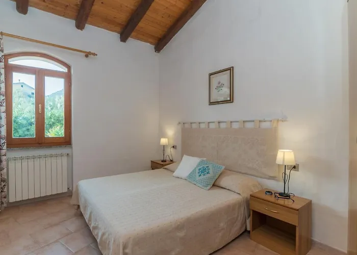 Milli By Interhome Сasa de vacaciones *