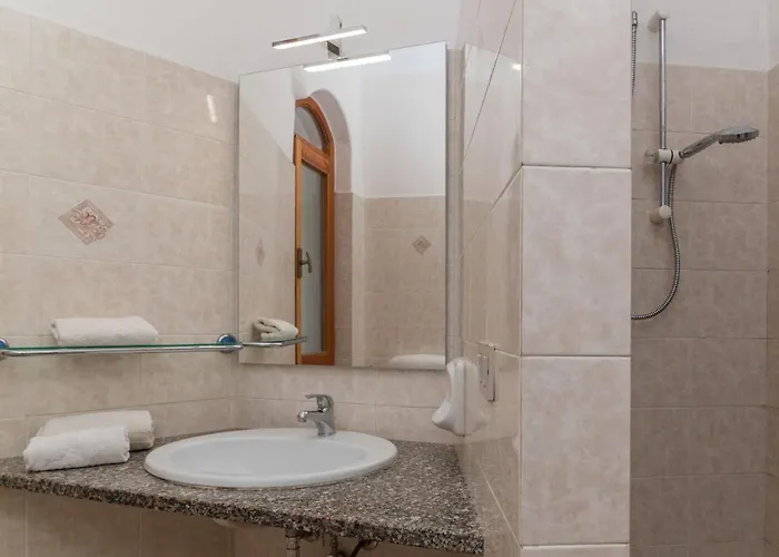 Milli By Interhome * Valledoria (Sardinia)