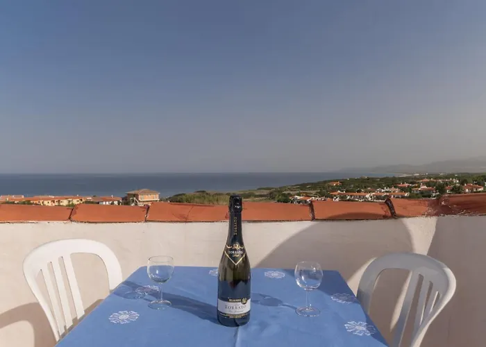 Milli By Interhome Hébergement de vacances