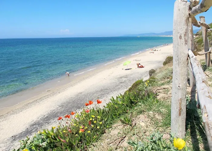 Milli By Interhome Hébergement de vacances *
