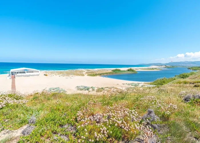 Milli By Interhome Сasa de vacaciones *