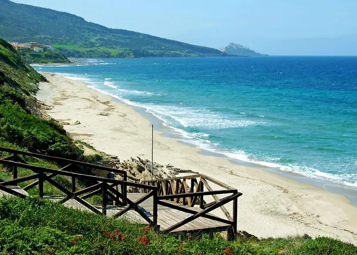 Сasa de vacaciones Milli By Interhome